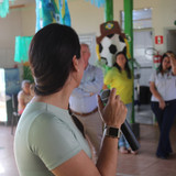 IMG 7067