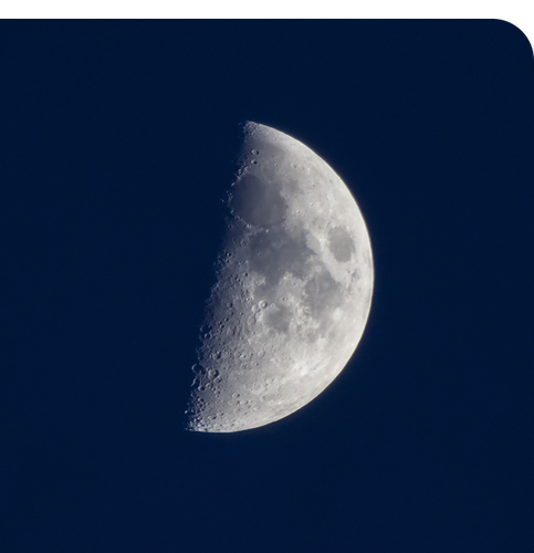 3cf31b92118f.png