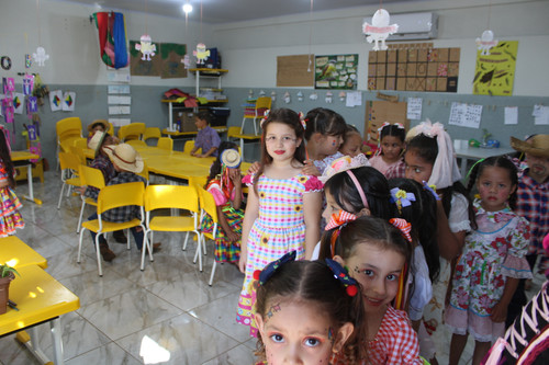 IMG 7080.jpg