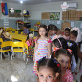 IMG 7080