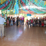 IMG 7083