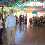 IMG 7085