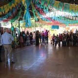 IMG 7082