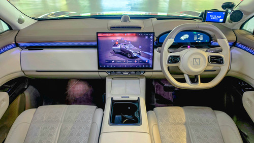 20260509 102511.jpg