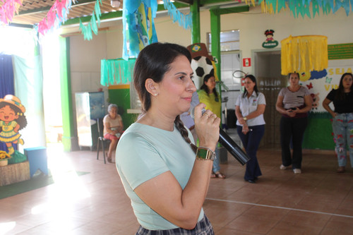 IMG 7066.jpg