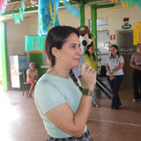 IMG 7066