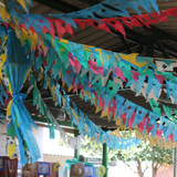 IMG 7064