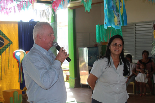 IMG 7070.jpg