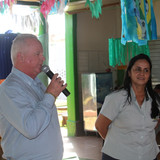 IMG 7070