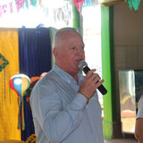 IMG 7069