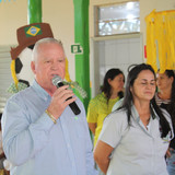 IMG 7074