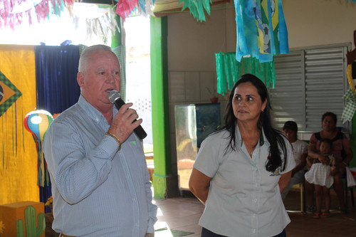 IMG 7071.jpg