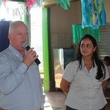 IMG 7071