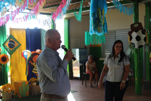 IMG 7068.jpg