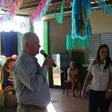 IMG 7068