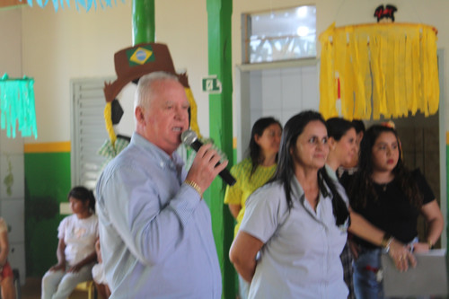 IMG 7073.jpg