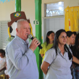 IMG 7073