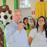 IMG 7075