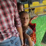 IMG 7061