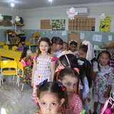 IMG 7079