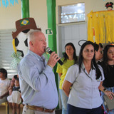 IMG 7072