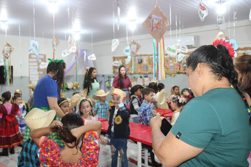 IMG 7078.jpg