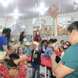 IMG 7078