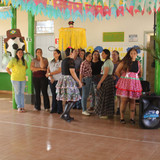 IMG 7059