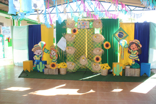 IMG 7051.jpg