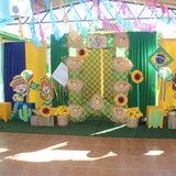 IMG 7051