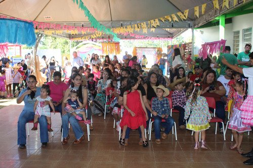 IMG 7056.jpg