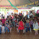 IMG 7056