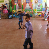 IMG 7057