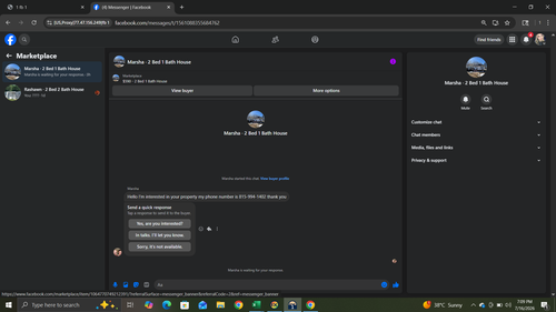 Screenshot (50).png