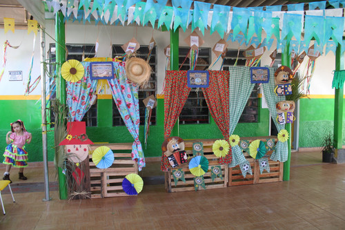 IMG 7045.jpg