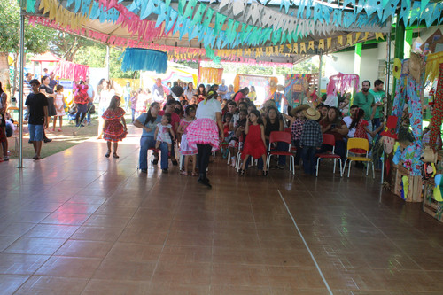 IMG 7054.jpg