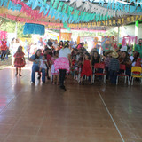 IMG 7054