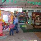 IMG 7041