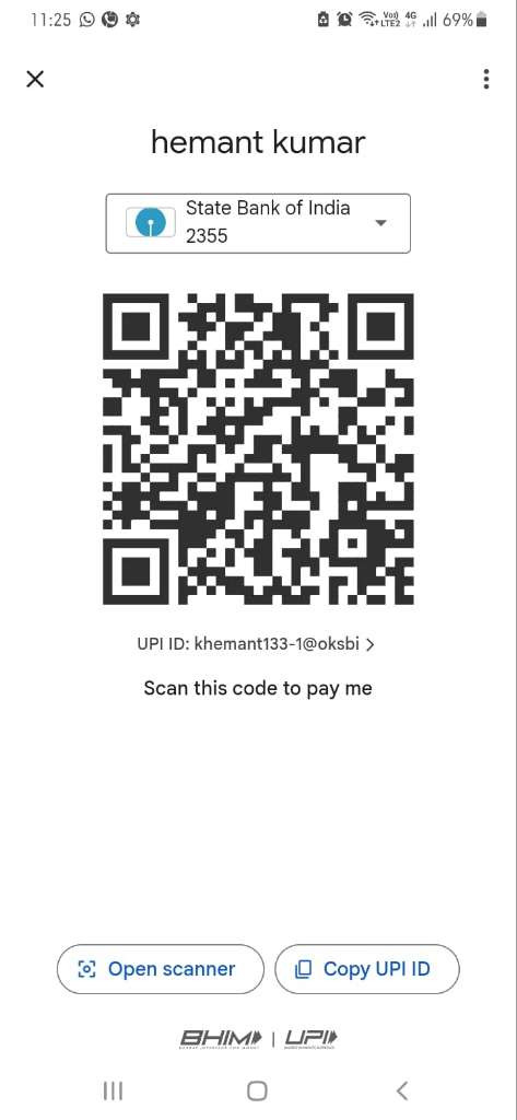 76b20cfc4b85.jpg