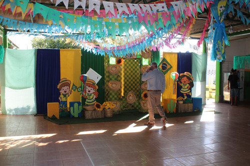 IMG 7058.jpg