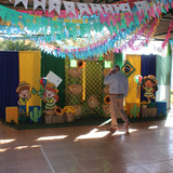 IMG 7058