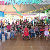 IMG 7055