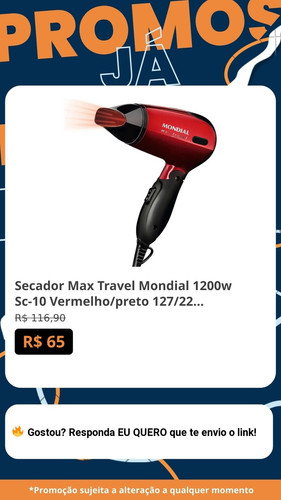 oferta.jpg