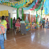 IMG 7053