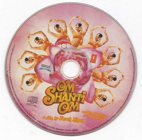 CD.jpg