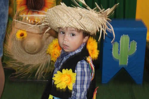 IMG 7519.jpg