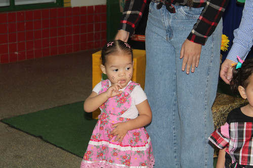 IMG 7515.jpg