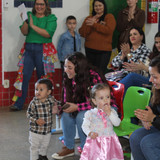 IMG 7510