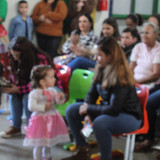 IMG 7509