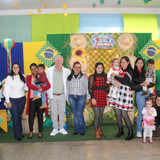 IMG 7512